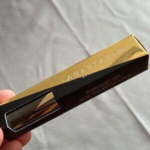 Anastasia Dipbrow Gel Medium Brown